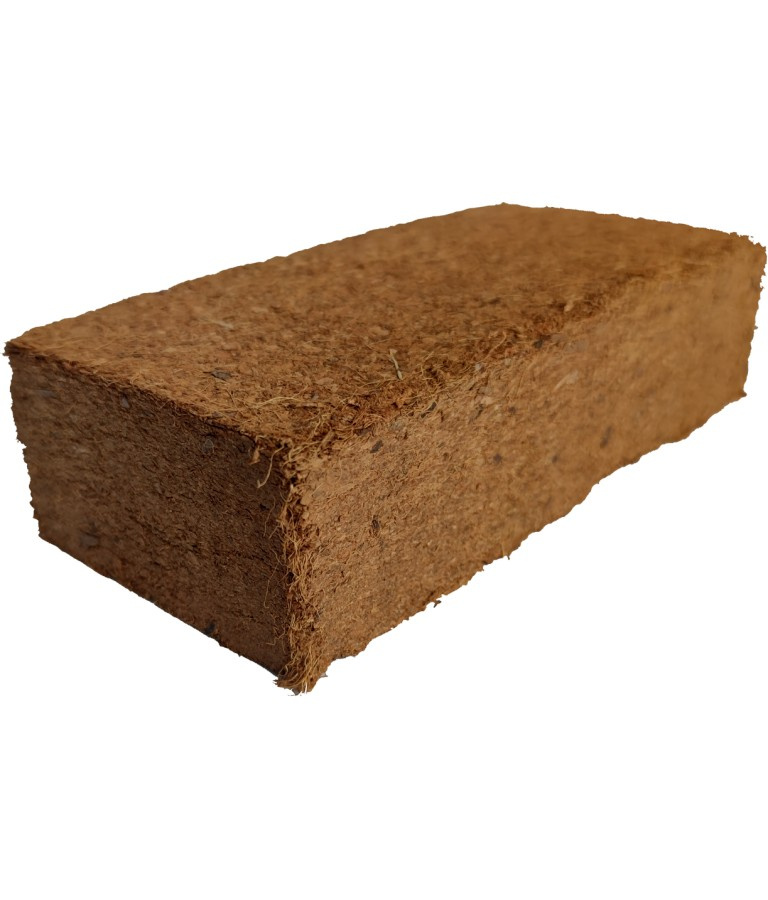 włókno kokosowe 650 g