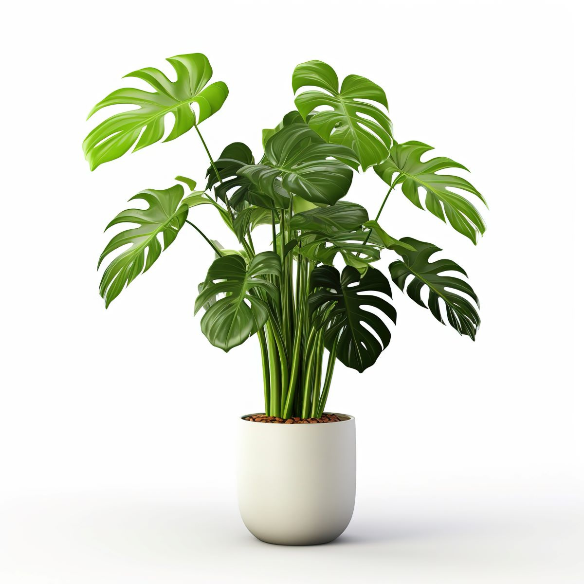 nawóz do roślin zielonych