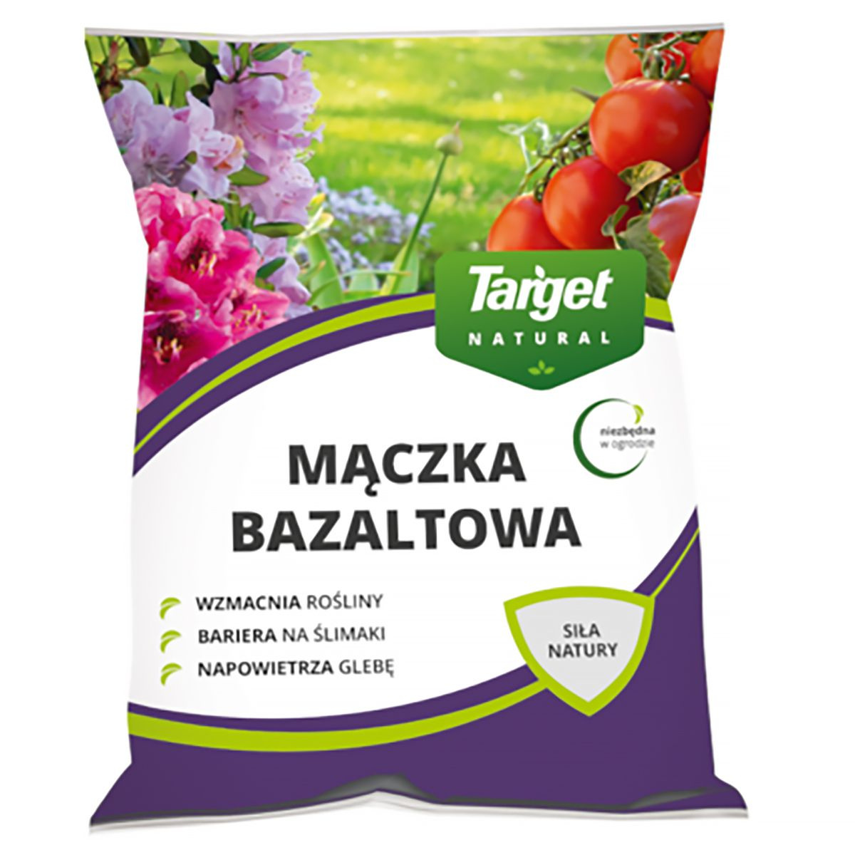 mączka bazaltowa