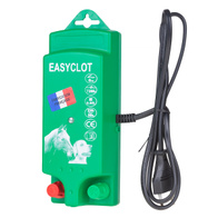 Uniwersalny elektryzator EasyGard dla psów, koni i innych zwierząt