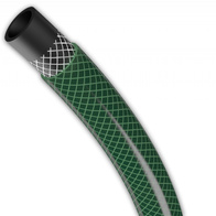 Wąż ogrodowy SPRINT 3/4 cala - długość 30 m