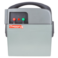 Super Mocny Chapron MASTER 50 4500mJ 12V