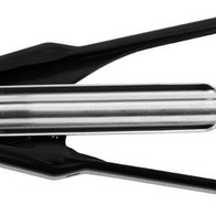 Zaciskarka do zszywek 20 mm łączących siatki zgrzewane