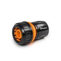 Szybkozłączka 3/4 cala STANDARD