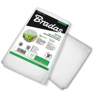 Agrowłóknina biała P 17 3,2m x 20m