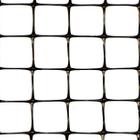 Siatka plastikowa przeciw kretom STRONG 2 m x 50 m