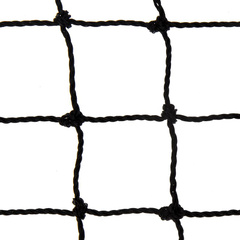 Siatka wolierowa - polietylen oczko 6 cm (na wymiar)