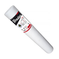 Agrowłóknina zimowa P 50 biała - 3,2 m x 20 m