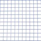 Siatka zgrzewana oczko 13 x 13 mm drut 1,0 mm ocynkowana rolka 1 m x 25 m