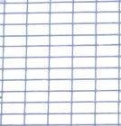 Siatka zgrzewana oczko 13 x 25 mm drut 1,2 mm - 5 mb