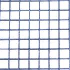 Krata zgrzewana ocynkowana PREMIUM STRONG 19x19x2,05mm - na metry