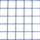 Siatka, krata oczko 25 x 25 mm, drut 2,45 mm PREMIUM STRONG - 25 m