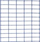 Krata, siatka PREMIUM STRONG ocynkowana 13x25x1,45 mm - na metry
