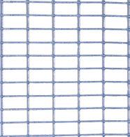 Krata, siatka PREMIUM STRONG ocynkowana 13x25x1,45 mm - na metry