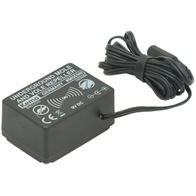 Ultradźwiękowy odstraszacz na krety i nornice - zasięg 1000 m2