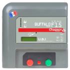 Elektryzator Chapron BUFFALO F15 dla dzikich zwierząt i bydła mięsnego 30 J