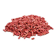 Preparat zwalczający szczury i myszy w granulacie RAT KILLER PERFEKT 3 kg