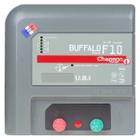 Elektryzator Buffalo F10 MEGA MOCNY na dziki, sarny, jelenie