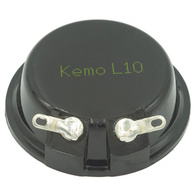 Dodatkowy głośnik do odstraszacza ultradźwiękowego dzikich zwierząt SUPERTON