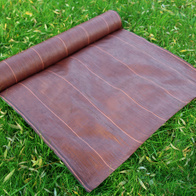 Agrotkanina brązowa P70 ściółkująca 1,6 x 10 m