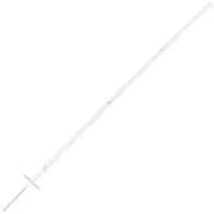 Palik - pastucha dla koni - wysoki