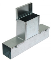 Pułapka żywochwytna do łapania kretów PREMIUM