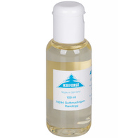 Wabik kun, lisów, wydr, dzików Anisol 100 ml