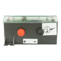 Elektryzator sieciowy REDYK 3000mJ