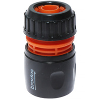 Szybkozłączka na wąż 1/2 cala STANDARD