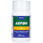 ARPON G 250 ml środek na wszy, pchły, kleszcze, muchy i inne owady