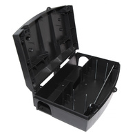 Duży karmnik stacja deratyzacyjna na szczury XXL