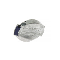 Złączka naciągowa GRIPPLE Barbed 600 do drutu kolczastego 2 x 2.5 mm