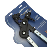 Kleszcze napinające do drutu GRIPPLE duże