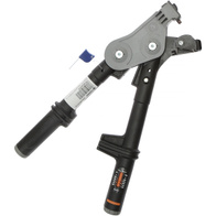 Kleszcze napinające do drutu GRIPPLE średnie