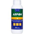 ARPON G 1000 ml środek na wszy, pchły, kleszcze, muchy i inne owady