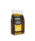 Chipsy kokosowe naturalne zrębki do podłoży Premium 5 l