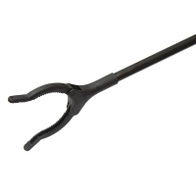 Chwytak do podnoszenia martwych gryzoni