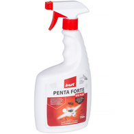 PENTA Forte RTU 750 ml spray na wszelkie owady