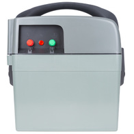 Elektryzator akumulatorowy Chapron MASTER12 1900mJ 6-12V