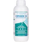 Oprysk na owady komary, muchy, mrówki Cipexen 1 l