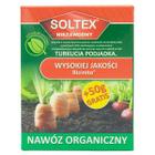Preparat na turkucia podjadka w granulacie SOLTEX 200 g