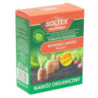 Preparat na turkucia podjadka w granulacie SOLTEX 200 g