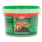 Preparat na turkucia podjadka w granulacie SOLTEX 2 kg