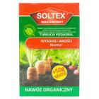 Preparat na turkucia podjadka w granulacie SOLTEX 850 g
