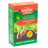 Preparat na turkucia podjadka w granulacie SOLTEX 850 g