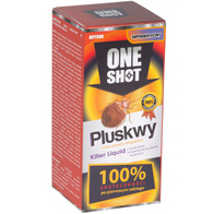 Preparat ONE SHOT Diptron na pluskwy 100 ml