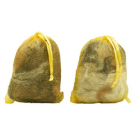 Zapachowy odstraszacz na koty Kunagone zawieszka 2 szt