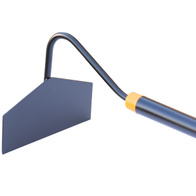 Motyka, haczka 155 cm Solid Fiskars