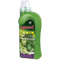 Nawóz Agrecol Mineral do roślin doniczkowych w żelu 500 ml