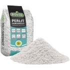 Perlit ogrodniczy do napowietrzania gleby frakcja 3-6 mm pojemność 1 l